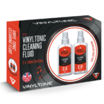 Valymo skystis VINYL TONIC Cleaning Fluid