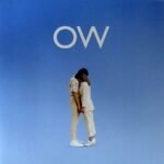 Vinilinė plokštelė - Oh Wonder – No One Else Can Wear Your Crown LP