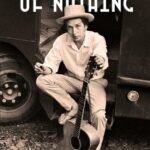 Knyga - Bob Dylan: Too Much of Nothing