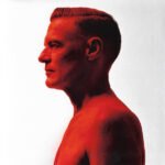 Bryan adams – shine a light 1