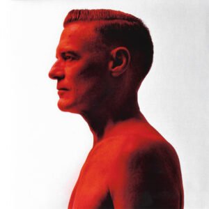 Bryan adams – shine a light 1