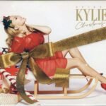 Kylie Minogue - Kylie Christmas CD+DVD