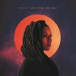 Vinilinė plokštelė - Mariama – Love, Sweat & Tears 2LP