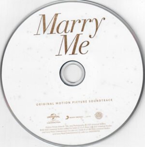 Jennifer lopez – marry me 4
