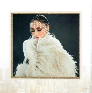 Jennifer lopez – marry me 6