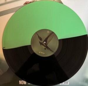 Jennifer lopez – this is me...now 3