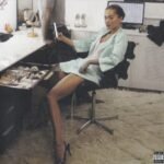 Rita Ora – You & I CD
