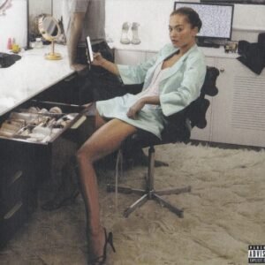 Rita Ora – You & I CD