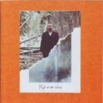 Vinilinė plokštelė - Justin Timberlake - Man Of The Woods 2LP
