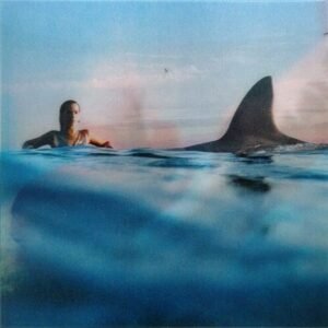 Dua Lipa - Radical Optimism CD