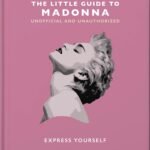 The Little Guide To Madonna 1