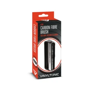 Vinyl tonic cleaning fluid 3