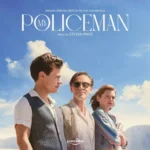 Vinilinė plokštelė - Steven Price - My Policeman (Amazon Original Motion Picture Soundtrack) LP