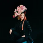 Selena Gomez ‎– Revelacion CD