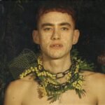 Years & Years – Palo Santo CD