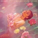 Vinilinė plokštelė - Nina Nesbitt – The Sun Will Come Up, The Seasons Will Change LP