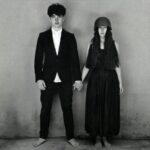 U2 – Songs Of Experience (Deluxe Edition) CD
