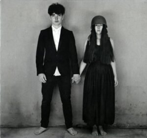 U2 – Songs Of Experience (Deluxe Edition) CD