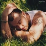 Sam Smith - Love Goes CD