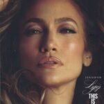 Jennifer Lopez - This Is Me...Now CD
