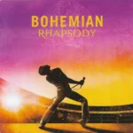 Queen - Bohemian Rhapsody (The Original Soundtrack) CD