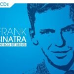 Frank Sinatra – The Box Set Series 4CD