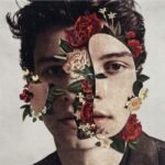 Shawn Mendes ‎– Shawn Mendes CD