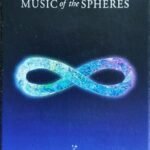 Kasetė - Coldplay – Music Of The Spheres MC (Red Coloured)