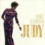 Vinilinė plokštelė - Renee Zellweger - Judy LP