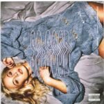 Zara Larsson – So Good CD