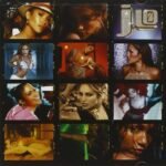 Jennifer Lopez - J To Tha L-O! (The Remixes) CD