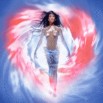 Vinilinė plokštelė - Katy Perry - 143 (Silver Coloured) LP