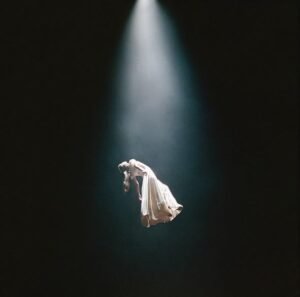 Ariana grande – eternal sunshine deluxe brighter days ahead 2