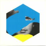 Beck – Colors 1