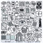 Ed sheeran – autumn variations cd 1