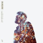Jack Garratt – Love, Death & Dancing 1