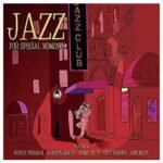 Vinilinė plokštelė - Various - Jazz For Special Moments LP
