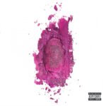 Nicki minaj – the pinkprint cd 1