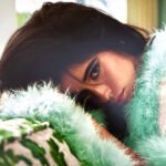 Vinilinė plokštelė - Camila Cabello - Familia LP