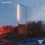 Sisters On Wire – Horizontai 3