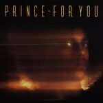 Vinilinė plokštelė - Prince - For You