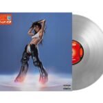 Katy perry – 143 exlusive