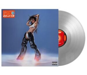 Katy perry – 143 exlusive