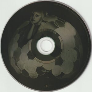 Lady gaga – born this way (the tenth anniversary) 3
