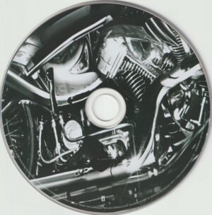 Lady gaga – born this way (the tenth anniversary) 4
