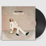 Olly murs – marry me 1