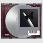 Post malone – twelve carat toothache 1