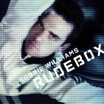 Robbie williams – rudebox 1
