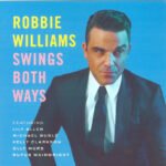 Robbie williams – swings both ways 1