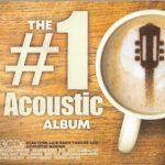 Various – the #1 acoustic album 1